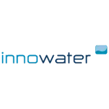 Peças sobressalentes para cloradores Innowater